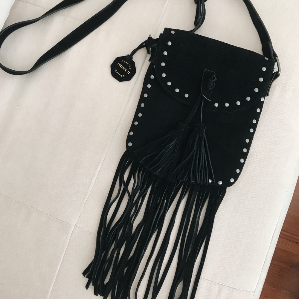 Forever 21 Bag